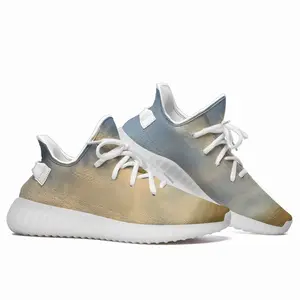 Men Bright Days Ahead No2 Y350V1 Casual Sneakers