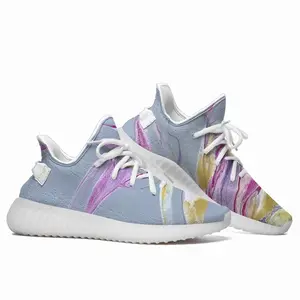 Men Wild Orchid 3 Y350V1 Casual Sneakers