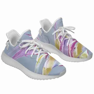 Men Wild Orchid 3 Y350V1 Casual Sneakers