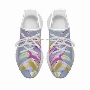 Men Wild Orchid 3 Y350V1 Casual Sneakers