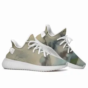 Men Crick Street Chatswood Y350V1 Casual Sneakers