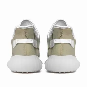 Men Crick Street Chatswood Y350V1 Casual Sneakers