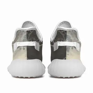 Men Sky High Y350V1 Casual Sneakers