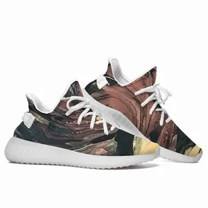 Men Sand Storm Y350V1 Casual Sneakers