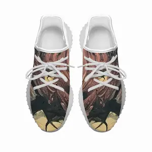 Men Sand Storm Y350V1 Casual Sneakers