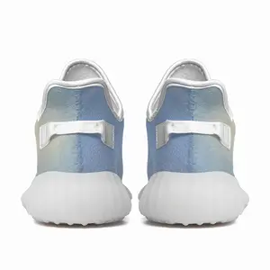 Men Bright Days Ahead Y350V1 Casual Sneakers