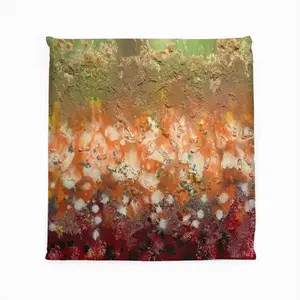 Hotstrata Square Cushion