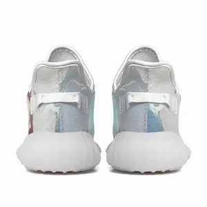 Men Passing By Y350V1 Casual Sneakers