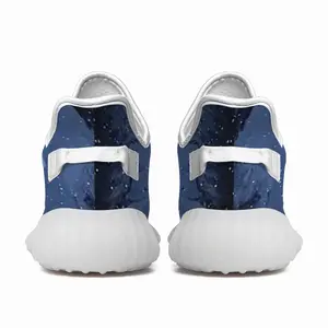 Men Alone Y350V1 Casual Sneakers