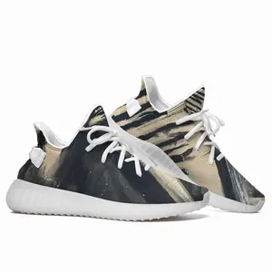 Men Piano Y350V1 Casual Sneakers