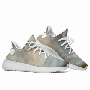 Men Expressive Sky Y350V1 Casual Sneakers