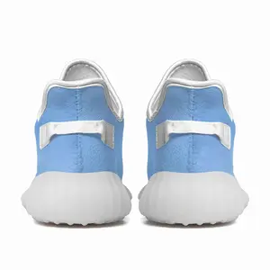 Men Agnes Banks Y350V1 Casual Sneakers