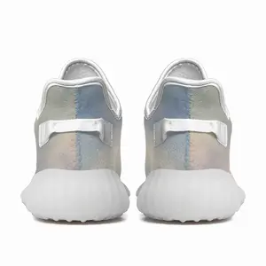 Men In The Cool Breeze Y350V1 Casual Sneakers