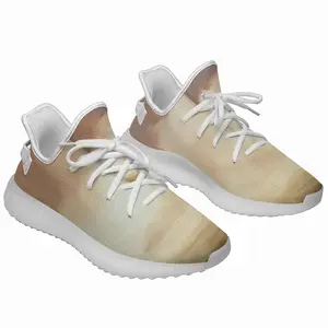 Men Sunset Cloudburst Y350V1 Casual Sneakers