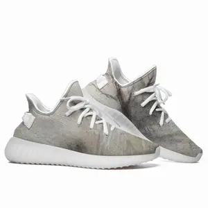 Men Bare Tree Y350V1 Casual Sneakers