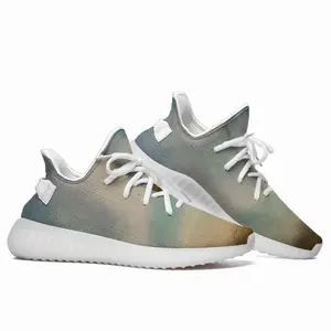 Men Atmospheric Landscape No2 Y350V1 Casual Sneakers