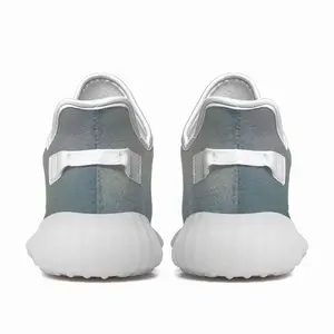 Men Atmospheric Landscape No2 Y350V1 Casual Sneakers