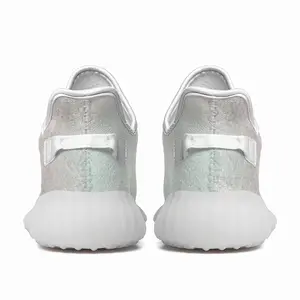 Men Dreamlike State Y350V1 Casual Sneakers