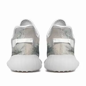 Men Before The Sunset Y350V1 Casual Sneakers