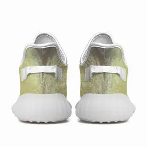 Men Green Landscape No6 Y350V1 Casual Sneakers