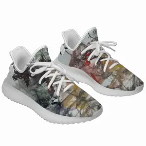 Men Violent Python Y350V1 Casual Sneakers