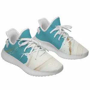 Men Shifting Sand Y350V1 Casual Sneakers