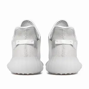 Men Untitled Y350V1 Casual Sneakers