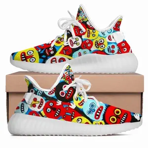 Men All Too Much Y350V1 Casual Sneakers