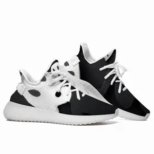 Men Ghostly Encounter Y350V1 Casual Sneakers