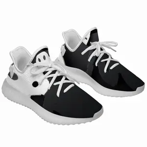 Men Ghostly Encounter Y350V1 Casual Sneakers