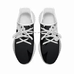 Men Ghostly Encounter Y350V1 Casual Sneakers