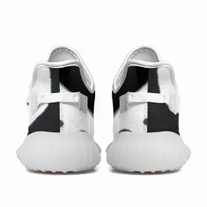 Men Ghostly Encounter Y350V1 Casual Sneakers