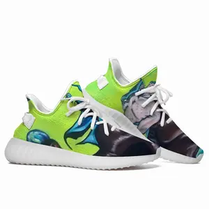 Men Bubble Wizard Y350V1 Casual Sneakers