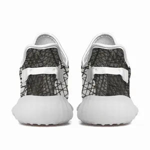 Men Party Time Y350V1 Casual Sneakers