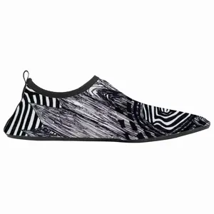 Men Weirdo Diving Beach Shoes