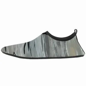 Men Seabird Diving Beach Shoes