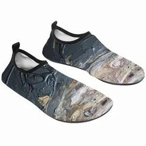 Men Hatchling Diving Beach Shoes