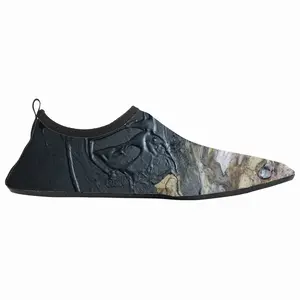 Men Hatchling Diving Beach Shoes