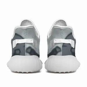 Men Warrior 2 Y350V1 Casual Sneakers