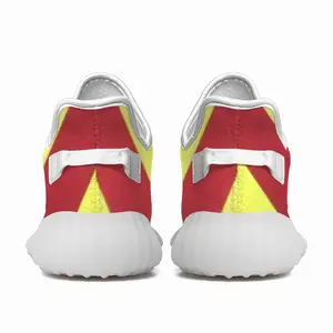 Men Danger Y350V1 Casual Sneakers