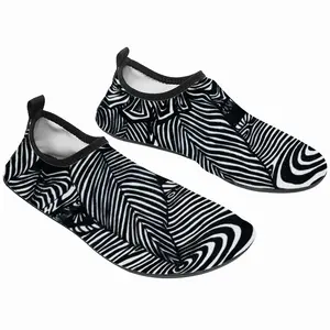 Men Ripples Diving Beach Shoes