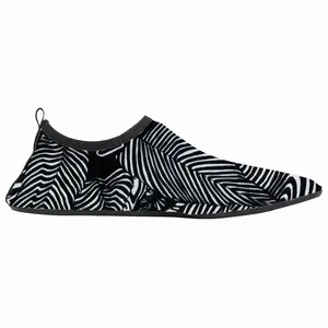 Men Ripples Diving Beach Shoes