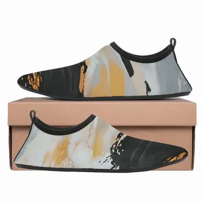 Men Turbulent Waters Diving Beach Shoes