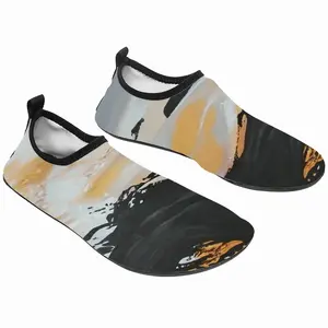 Men Turbulent Waters Diving Beach Shoes