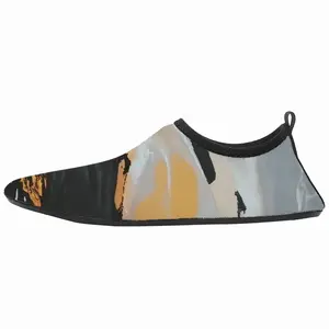 Men Turbulent Waters Diving Beach Shoes