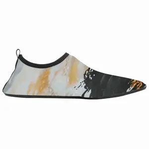 Men Turbulent Waters Diving Beach Shoes