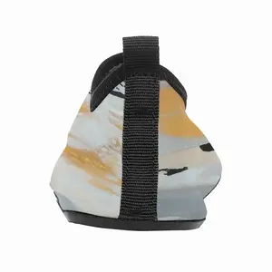 Men Turbulent Waters Diving Beach Shoes