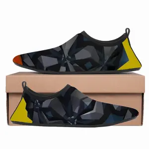 Men Metamorphosis Diving Beach Shoes