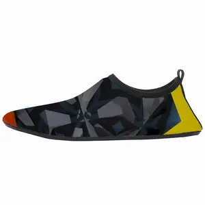 Men Metamorphosis Diving Beach Shoes