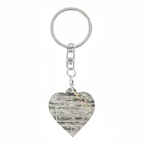 Pi 041 Key Ring